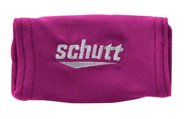 Chin Cup Sleeve